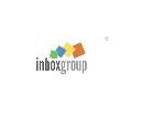 Inbox Group, LLC logo